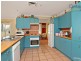 5 Claud Place, South Windsor NSW 2756