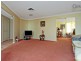 5 Claud Place, South Windsor NSW 2756