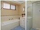 5 Claud Place, South Windsor NSW 2756