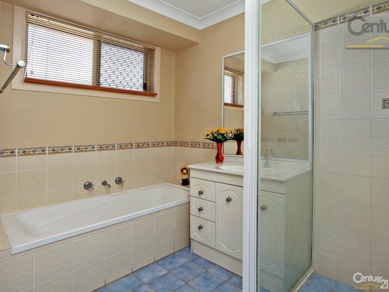 5 Claud Place, South Windsor NSW 2756