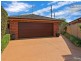 5 Claud Place, South Windsor NSW 2756