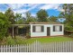 94 Bridge Street, Schofields NSW 2762
