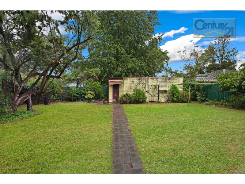 94 Bridge Street, Schofields NSW 2762