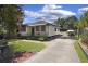 161 Piccadilly Street, Riverstone NSW 2765