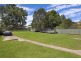 161 Piccadilly Street, Riverstone NSW 2765