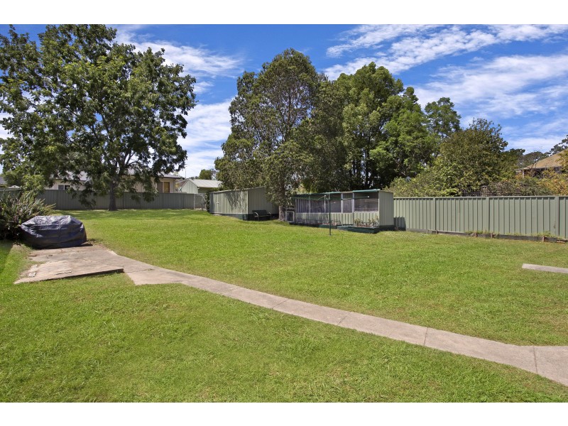 161 Piccadilly Street, Riverstone NSW 2765