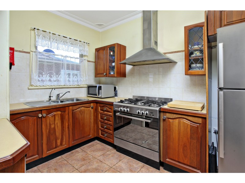 161 Piccadilly Street, Riverstone NSW 2765