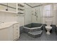 161 Piccadilly Street, Riverstone NSW 2765