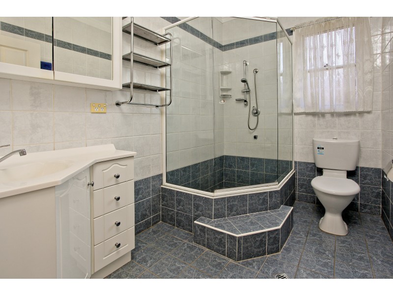 161 Piccadilly Street, Riverstone NSW 2765