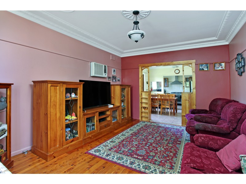 161 Piccadilly Street, Riverstone NSW 2765