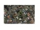 161 Piccadilly Street, Riverstone NSW 2765