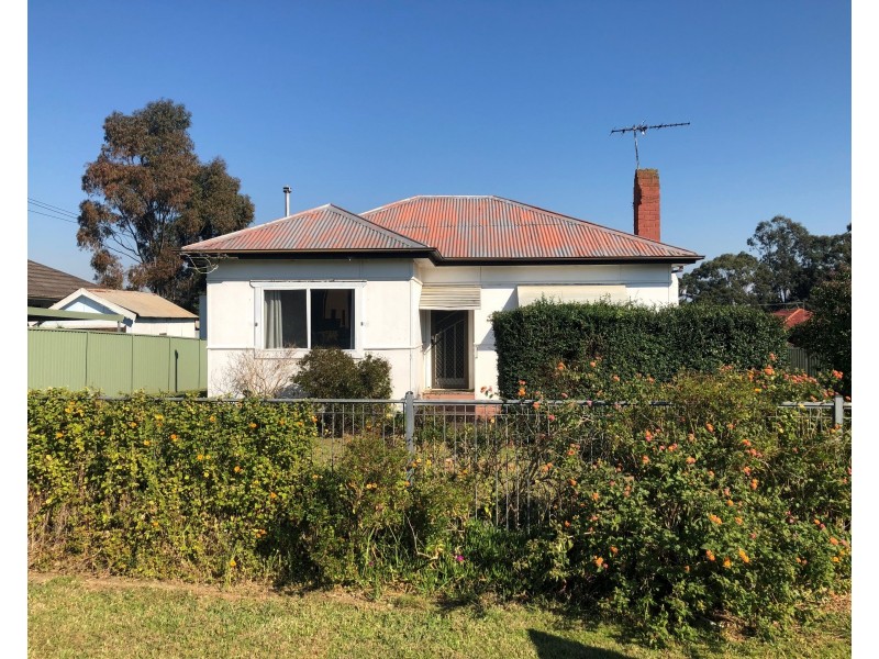 4 Hunt Street, Schofields NSW 2762