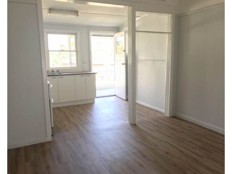 4 Hunt Street, Schofields NSW 2762