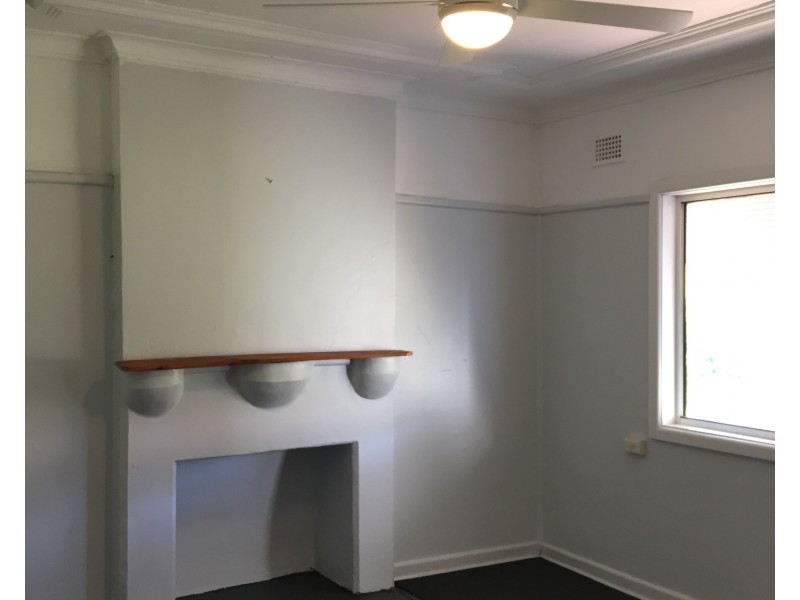 4 Hunt Street, Schofields NSW 2762