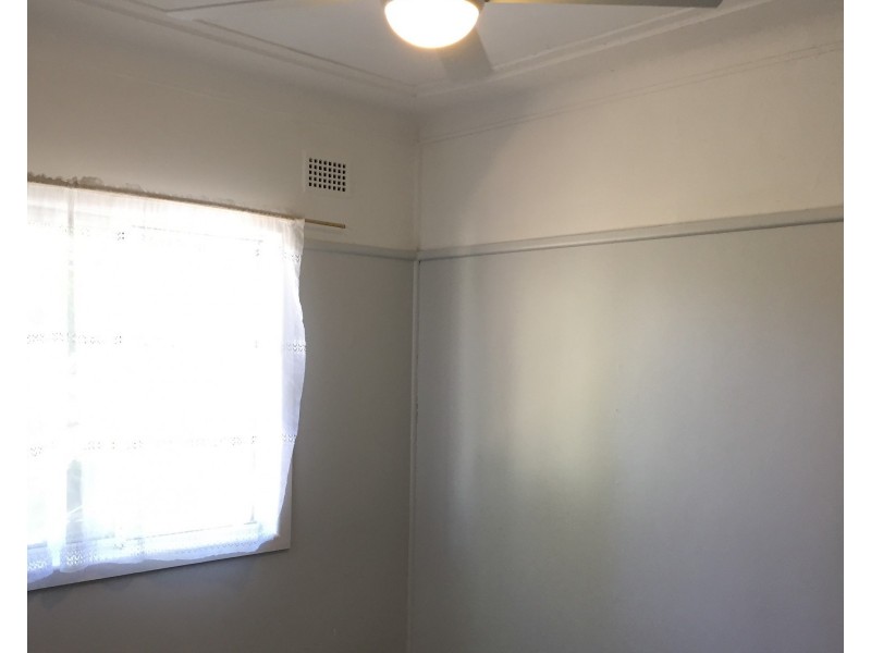 4 Hunt Street, Schofields NSW 2762