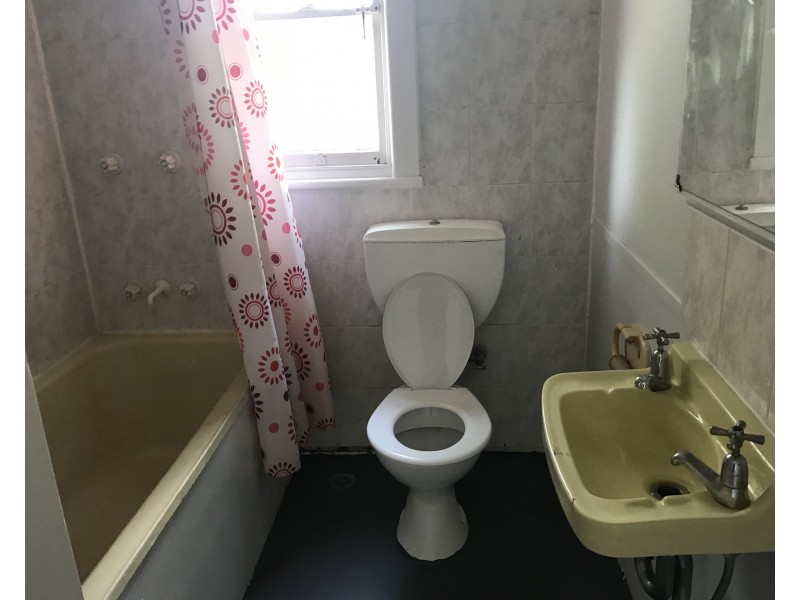 4 Hunt Street, Schofields NSW 2762