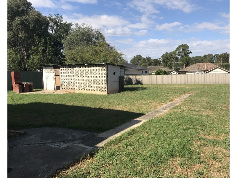 4 Hunt Street, Schofields NSW 2762