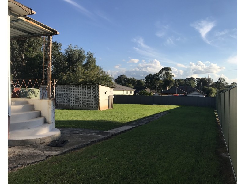 4 Hunt Street, Schofields NSW 2762