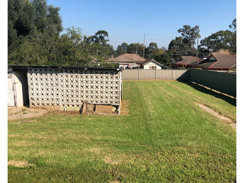 4 Hunt Street, Schofields NSW 2762