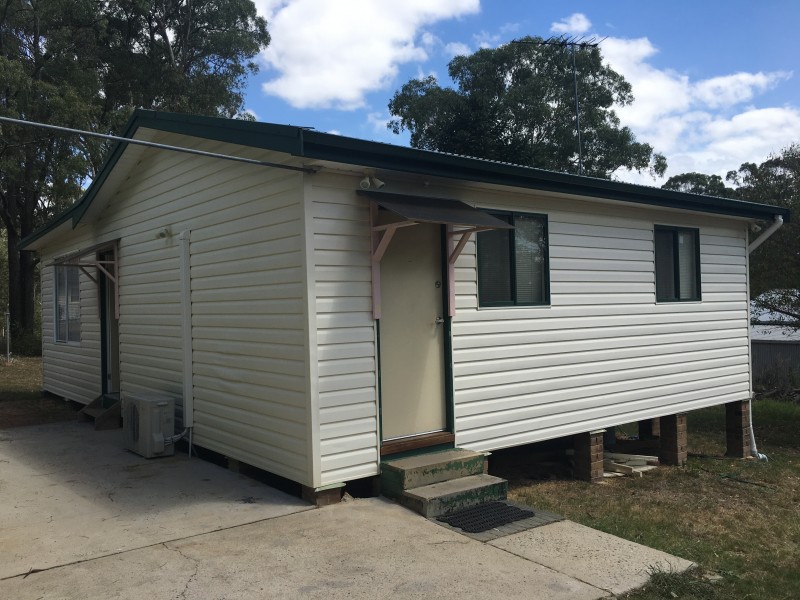 48a Nelson Rd, Nelson NSW 2765