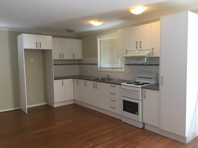 48a Nelson Rd, Nelson NSW 2765