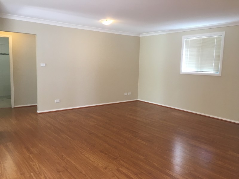 48a Nelson Rd, Nelson NSW 2765