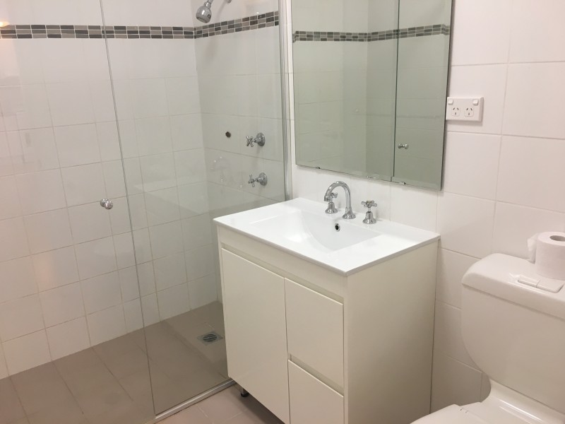 48a Nelson Rd, Nelson NSW 2765