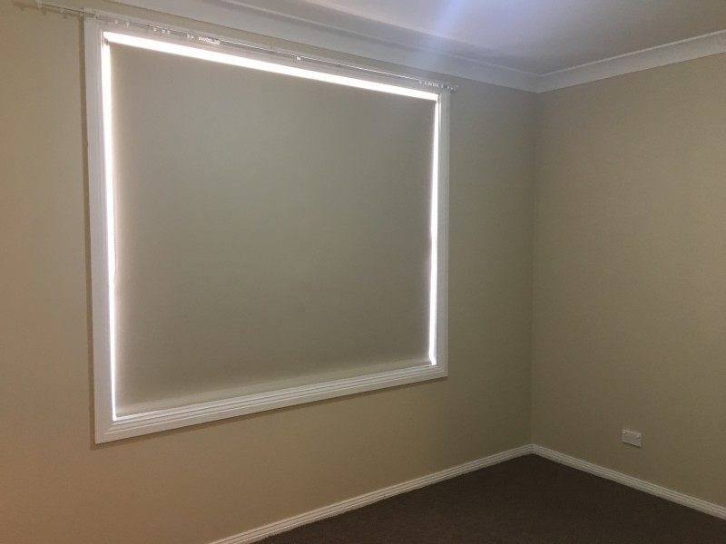 48a Nelson Rd, Nelson NSW 2765