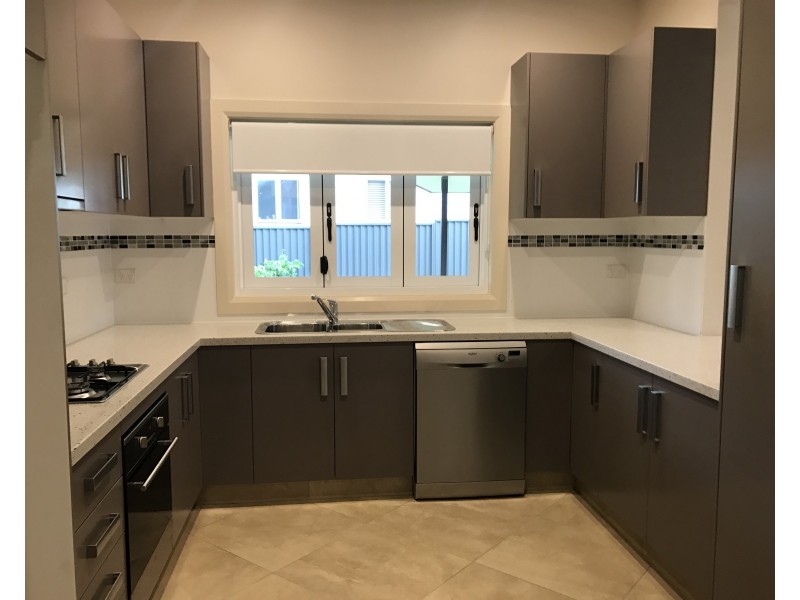 54 George Street, Riverstone NSW 2765