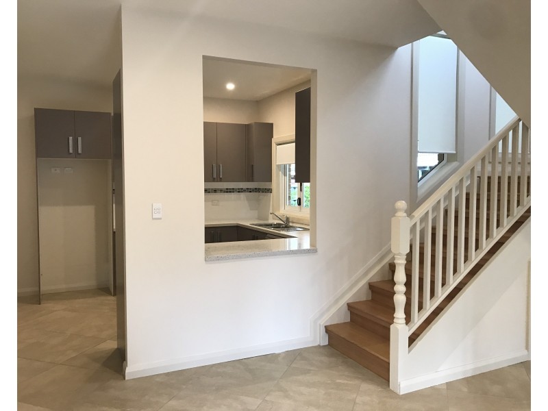 54 George Street, Riverstone NSW 2765