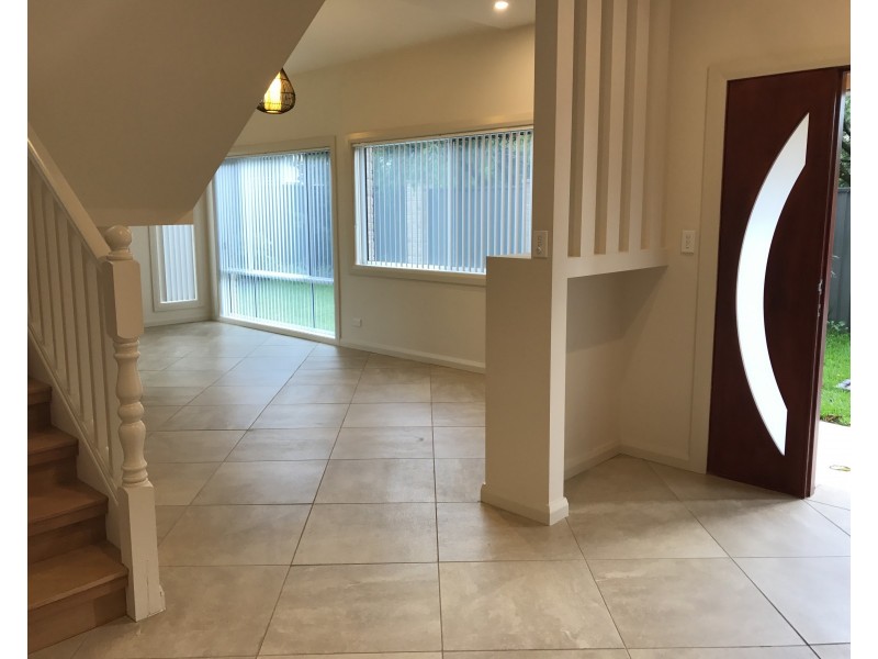 54 George Street, Riverstone NSW 2765