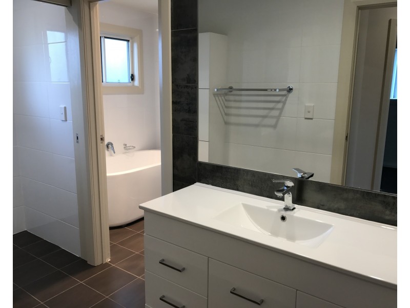 54 George Street, Riverstone NSW 2765