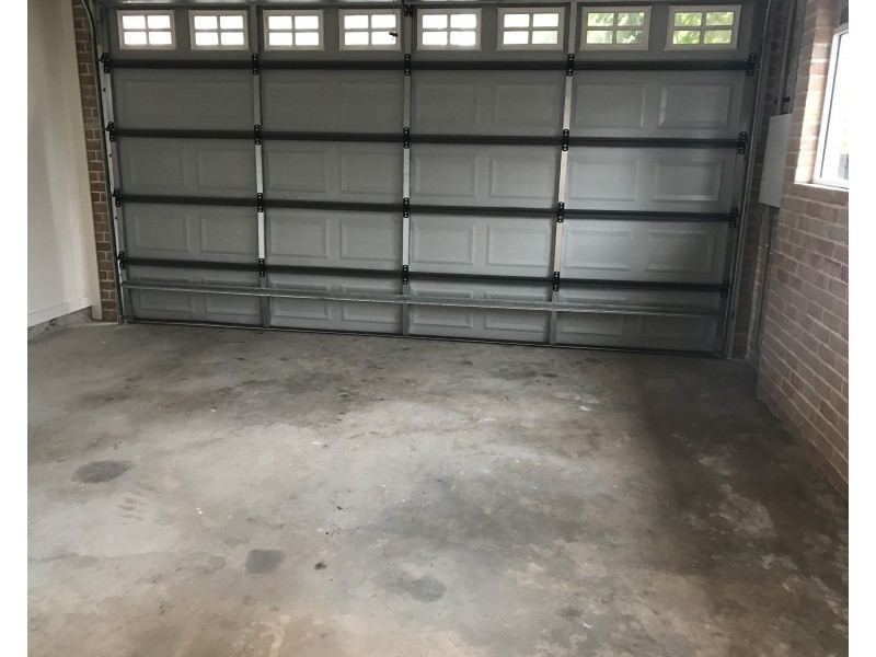 54 George Street, Riverstone NSW 2765