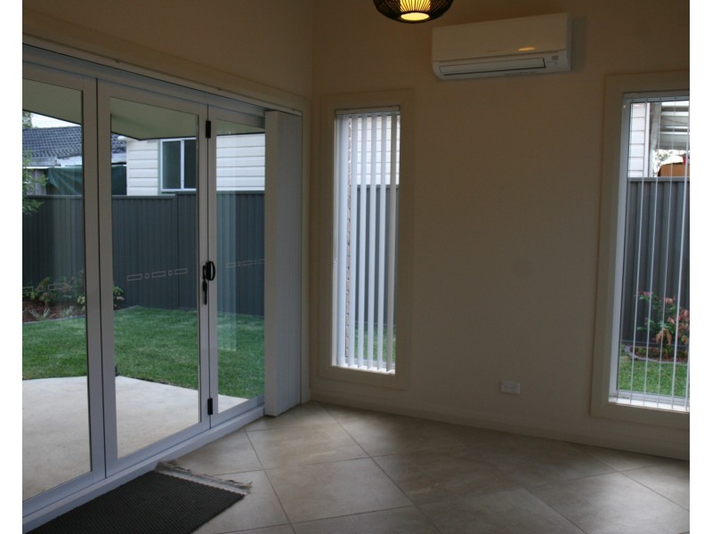 54 George Street, Riverstone NSW 2765