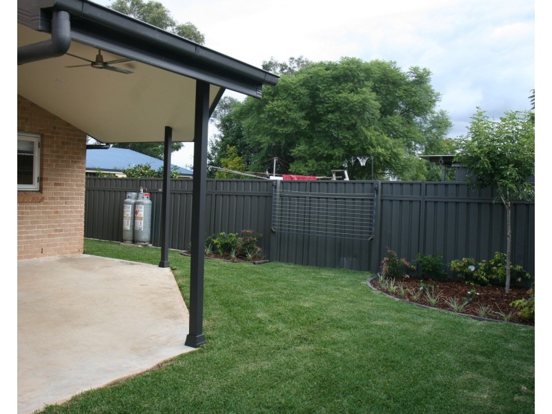 54 George Street, Riverstone NSW 2765