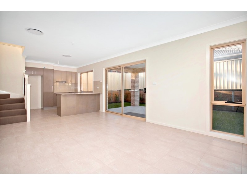 42 Woods St, Riverstone NSW 2765