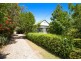 28 WALLACE ROAD, Vineyard NSW 2765