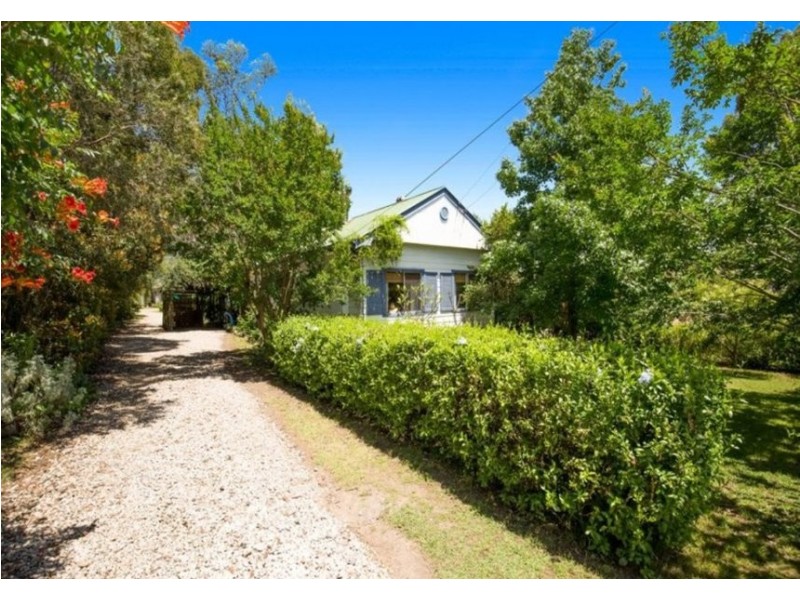 28 WALLACE ROAD, Vineyard NSW 2765