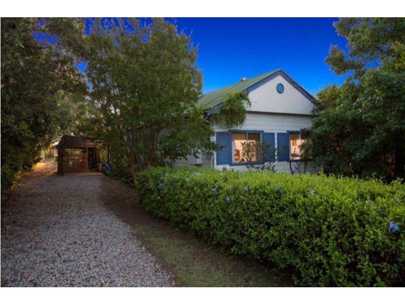 28 WALLACE ROAD, Vineyard NSW 2765