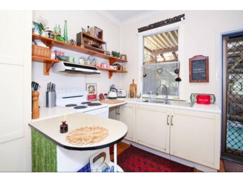 28 WALLACE ROAD, Vineyard NSW 2765