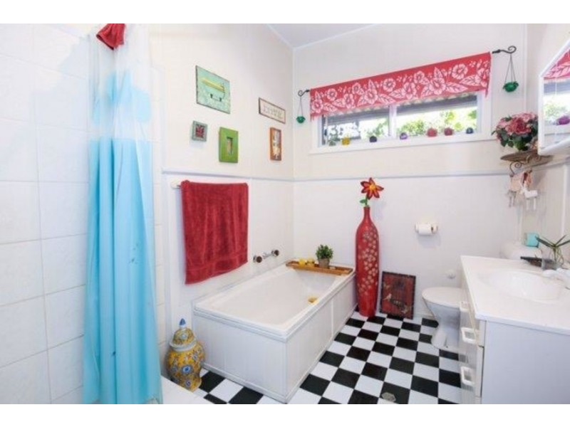 28 WALLACE ROAD, Vineyard NSW 2765