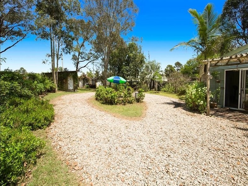 28 WALLACE ROAD, Vineyard NSW 2765