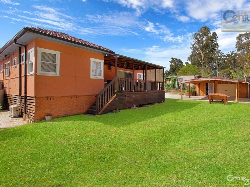 44a St Albans Rd, Schofields NSW 2762