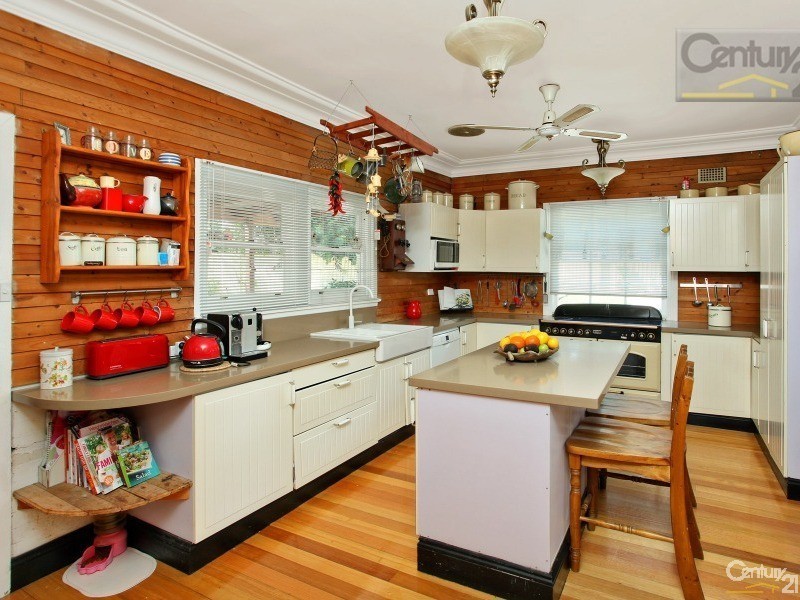 44a St Albans Rd, Schofields NSW 2762