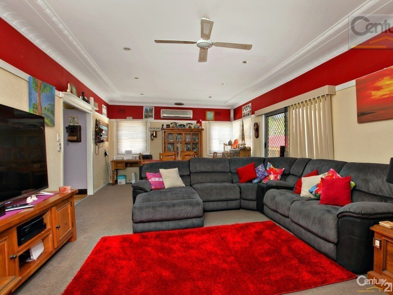 44a St Albans Rd, Schofields NSW 2762