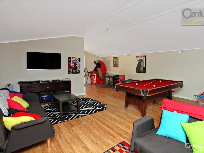 44a St Albans Rd, Schofields NSW 2762