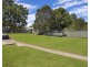 161 Piccadilly St, Riverstone NSW 2765