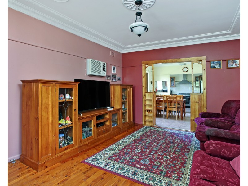 161 Piccadilly St, Riverstone NSW 2765