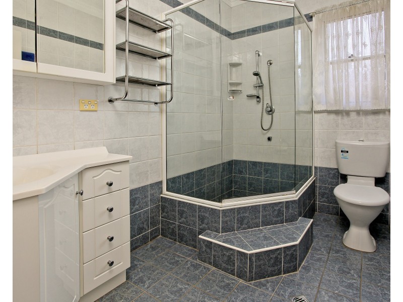 161 Piccadilly St, Riverstone NSW 2765