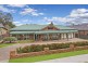 31 Crown Street, Riverstone NSW 2765